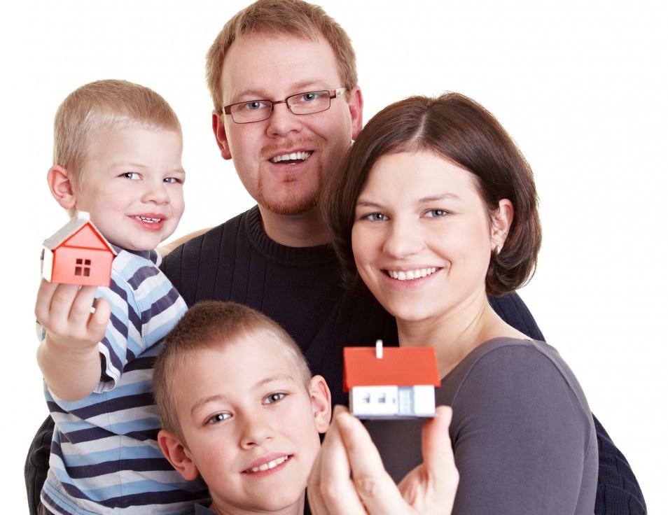 Property Owners Cleanup Contractors Cleanup Contractors